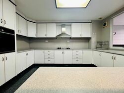 Sennett Avenue (D16), Semi-Detached #519610771